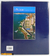 Luiz Carlos Betty - Livro Fortaleza Vinte e Sete Graus - comprar online