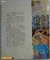 Popular Art e Craft - Livro Ceará Made By Hand - comprar online