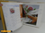 Imagem do Popular Art e Craft - Livro Ceará Made By Hand
