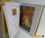 Popular Art e Craft - Livro Ceará Made By Hand