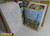 Popular Art e Craft - Livro Ceará Made By Hand - comprar online