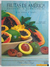 Clara Inés Olaya - Livro Frutas de America - Tropical Y Subtropical - Historia Y Usos