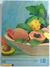 Clara Inés Olaya - Livro Frutas de America - Tropical Y Subtropical - Historia Y Usos - comprar online