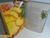 Imagem do Clara Inés Olaya - Livro Frutas de America - Tropical Y Subtropical - Historia Y Usos