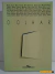 Livro O Olhar - Organização Adauto Novaes