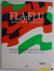 Nelson Rodrigues / Mário Filho - Livro FLA-FLU e as Multidões Despertaram!