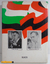 Nelson Rodrigues / Mário Filho - Livro FLA-FLU e as Multidões Despertaram! - comprar online