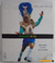 Jair de Souza / Lucia Rito / Sérgio Sá Leitão - Livro Futebol - Arte - A Cultura e o Jeito Brasileiro de Jogar