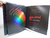 LIVRO Graham Nash - Off the Record: Songwriters on Songwriting (2002) - loja online