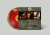 Faichecleres - A Calçada Da Fama Vinil - comprar online