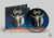 VIPER - THEATRE OF FATE - VINIL PICTURE