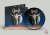 VIPER - THEATRE OF FATE - VINIL PICTURE