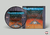 VIPER - THEATRE OF FATE - VINIL PICTURE na internet