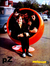 Revista Poeira Zine #47 - The Small Faces