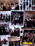Revista Poeira Zine #48 - Guess Who