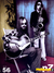 Revista Poeira Zine #56 - Steely Dan