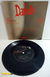 Danielle - Tristesse (1982) - comprar online
