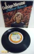 Franco / Marcos Roberto - 80 Km/h / É Comigo Mesmo (1977) - comprar online