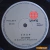 Crow - Slow Down / Satisfied (1970) Compacto na internet