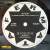 Giorgio - Moody Trudy / Stop (1970) - comprar online