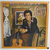 Charley Pride - There's A Little Bit Of Hank In Me (1980)