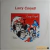 Larry Coryell - Boléro (1981)