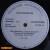 Bruce Springsteen - Fire (1986) Single - comprar online
