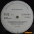 Bruce Springsteen - Fire (1986) Single na internet