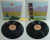 Big Country - Wonderland (1984) Vinil Single