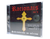 Racionais MC's - Sobrevivendo No Inferno (1997) CD - comprar online