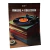 Fleetwood Mac - Rumours (1977) Vinil - loja online