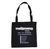 SACOLA ECOBAG - Vinyl Sounds Better na internet