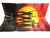 Boney M. - Boonoonoonoos (1981) Vinil - loja online