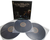 Harry Partch - Delusion Of The Fury (A Ritual Of Dream And Delusion) (1971) Vinil - Melômano Discos