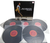 Bruce Springsteen & The E-Street Band - Live 1975-85 (1986) Box Set Vinil - Melômano Discos