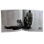 Fleetwood Mac - Rumours (1977) Vinil - Melômano Discos