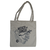 SACOLA ECOBAG - Música no Sangue - comprar online
