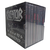 Kreator - The 80's And The 90's Remastered (2024) Box CD - comprar online