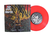 Proletas / Rota 54 - Sumud / Aguyjevete (2025) Compacto Split - comprar online