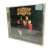Charlie Brown Jr. - Transpiração Contínua Prolongada (1997) CD