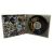 Charlie Brown Jr. - Transpiração Contínua Prolongada (1997) CD na internet