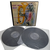 Weill, Brecht, Lenya - Die Dreigroschenoper (The Threepenny Opera) (1958) Vinil - loja online