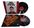 Chico Buarque De Hollanda - Os Primeiros Anos 1966-1968 (2015) Box Set Vinil - comprar online