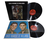 Chico Buarque De Hollanda - Os Primeiros Anos 1966-1968 (2015) Box Set Vinil