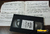 VHS Steve Kaufman - Easy Gospel Guitar Taught By Steve Kaufman na internet