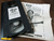 VHS Steve Kaufman - Easy Gospel Guitar Taught By Steve Kaufman - Melômano Discos