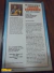 VHS Jorma Kaukonen - The Acoustic Guitar of Jorma Kaukonen - Blues Rags & Originals (VIDEO 1) - comprar online