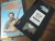 VHS Jorma Kaukonen - The Acoustic Guitar of Jorma Kaukonen - Blues Rags & Originals (VIDEO 1) - Melômano Discos