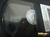 VHS Jorma Kaukonen - The Acoustic Guitar of Jorma Kaukonen - Blues Rags & Originals (VIDEO 1) - loja online