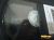 VHS Jorma Kaukonen - The Acoustic Guitar of Jorma Kaukonen - Blues Rags & Originals (VIDEO 1) - loja online